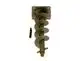 BOSCH-Foerderschnecke-kpl-P1-everp-8718589327 gallery number 1